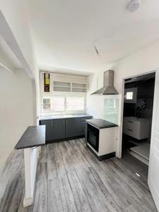 Acheter Appartement 62 m2 Istres