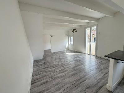 Acheter Appartement Istres Bouches du Rhone