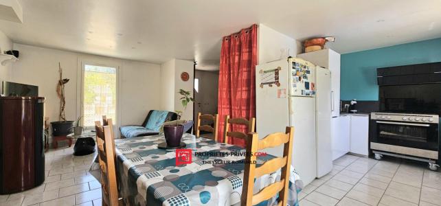 Acheter Maison Chigy Yonne