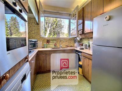 For sale Villemandeur 6 rooms 142 m2 Loiret (45700) photo 3