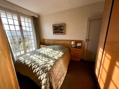 For sale Villemandeur 6 rooms 142 m2 Loiret (45700) photo 4