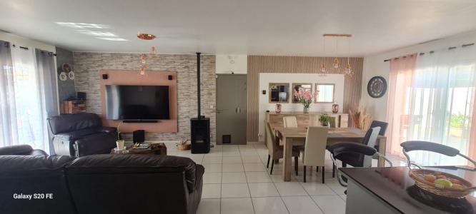 Acheter Maison Laurens 289000 euros