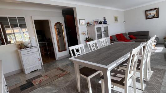 Annonce Vente 5 pi�ces Maison Guerande 44