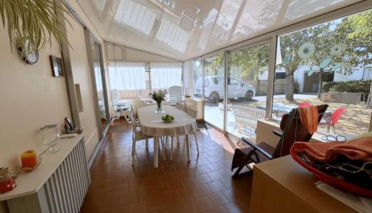 Acheter Maison Guerande 426360 euros