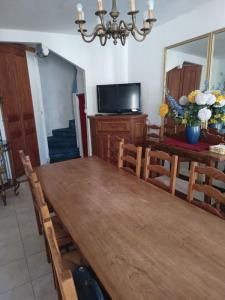 Acheter Maison 105 m2 Honfleur