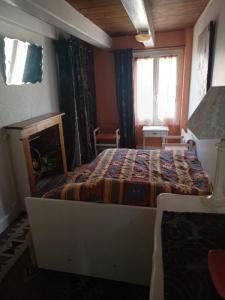 Acheter Maison Honfleur 424000 euros