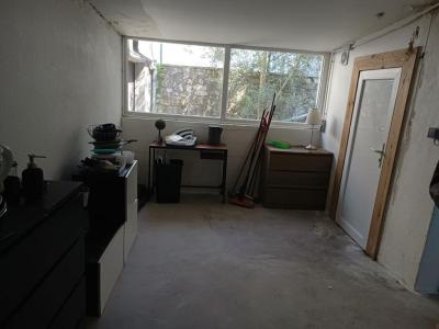 Annonce Vente Immeuble Caen 14