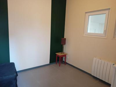 Acheter Immeuble 234 m2 Caen