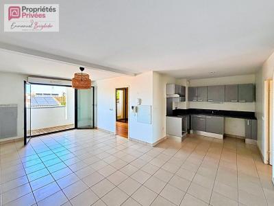 For sale Bordeaux 4 rooms 79 m2 Gironde (33000) photo 0