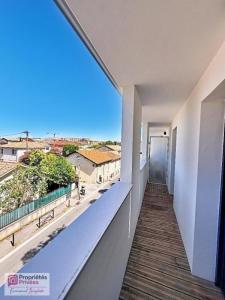 For sale Bordeaux 4 rooms 79 m2 Gironde (33000) photo 1