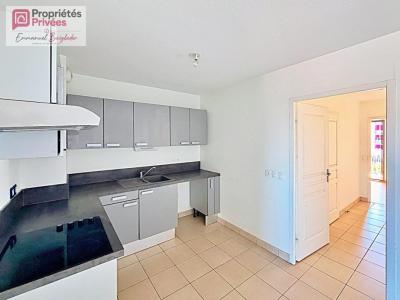 For sale Bordeaux 4 rooms 79 m2 Gironde (33000) photo 4