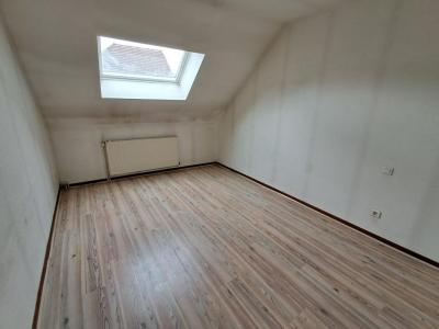 Annonce Vente 4 pi�ces Maison Scey-sur-saone-et-saint-albin 70