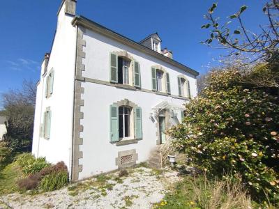 Annonce Vente Prestige Guemene-sur-scorff 56
