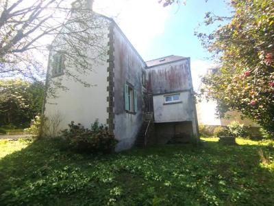 Acheter Prestige 185 m2 Guemene-sur-scorff