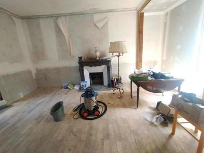 Acheter Prestige Guemene-sur-scorff Morbihan