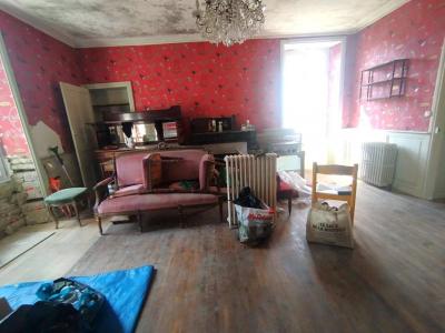 Acheter Prestige Guemene-sur-scorff 215000 euros