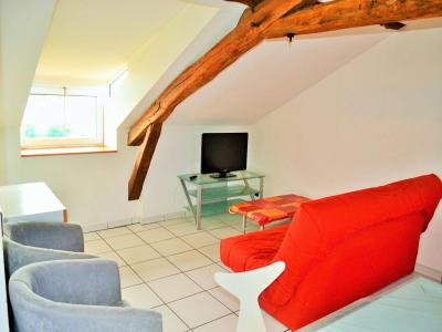 Annonce Vente Immeuble Gramat 46