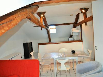 Acheter Immeuble 232 m2 Gramat