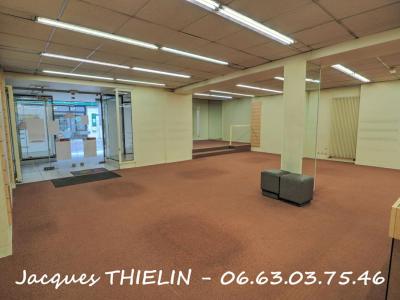 Acheter Immeuble Longue-jumelles 139990 euros
