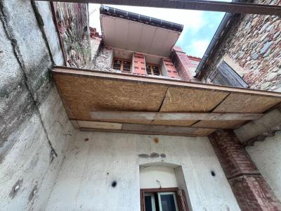 Annonce Vente Immeuble Millas 66
