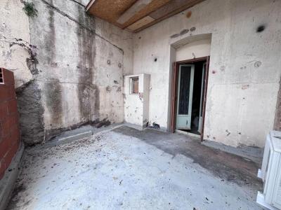 Acheter Immeuble 200 m2 Millas