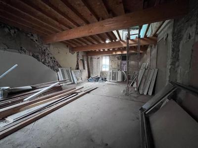 Acheter Immeuble Millas 95000 euros