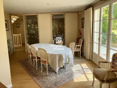 Acheter Maison Septeuil Yvelines