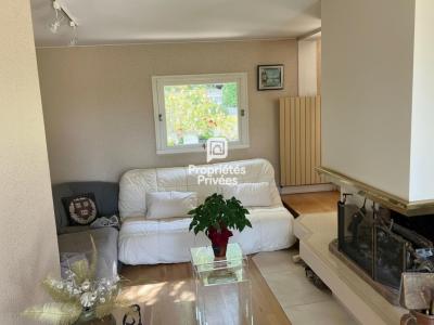 Acheter Maison Septeuil 680000 euros