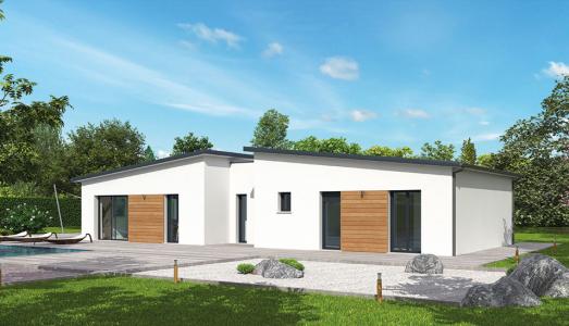 Annonce Vente Terrain Percy-en-auge 14