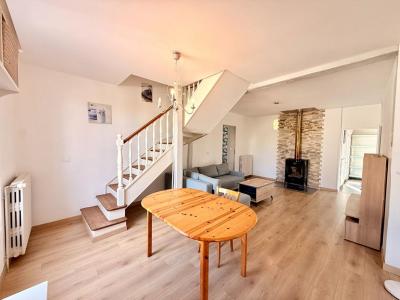 Acheter Maison 110 m2 Charmoy