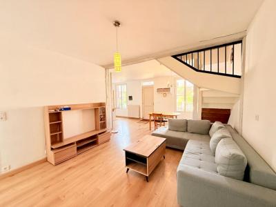 Acheter Maison Charmoy Yonne