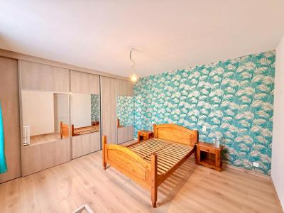 Acheter Maison Charmoy 169000 euros