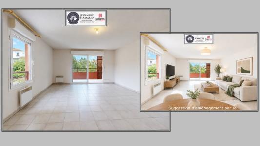 Acheter Appartement Saint-raphael 329000 euros