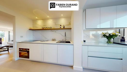 Acheter Appartement Frejus Var