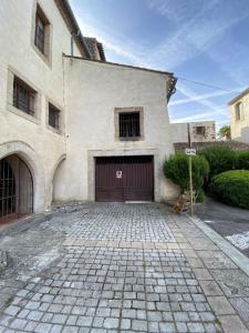 Annonce Vente Immeuble Castelnaudary 11