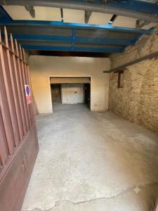 Acheter Immeuble Castelnaudary Aude
