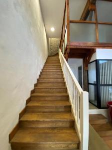 Acheter Immeuble Castelnaudary 389000 euros