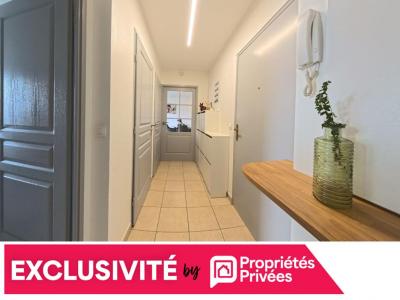 For sale Valenciennes 2 rooms 52 m2 Nord (59300) photo 3