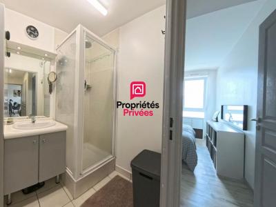 For sale Valenciennes 2 rooms 52 m2 Nord (59300) photo 4