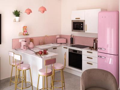Annonce Vente 3 pi�ces Appartement Cannes 06