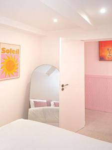 Acheter Appartement 55 m2 Cannes