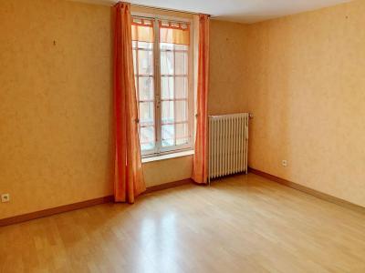 Acheter Maison Mazange Loir et cher