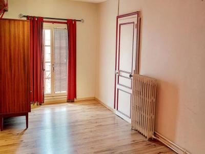 Acheter Maison Mazange 98500 euros