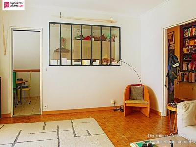 Acheter Appartement Pantin Seine saint denis