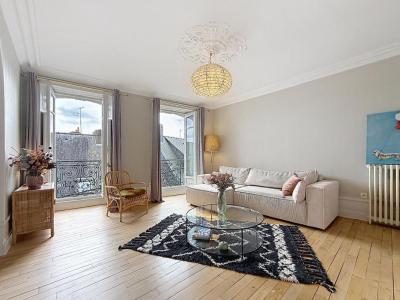 Annonce Vente 6 pi�ces Appartement Vannes 56