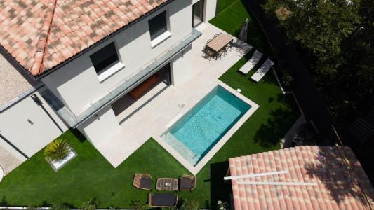 Acheter Maison 125 m2 Clermont-l'herault
