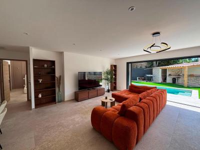Acheter Maison Clermont-l'herault 546000 euros
