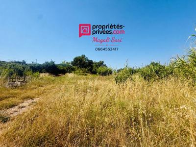 For sale Salindres 2435 m2 Gard (30340) photo 0