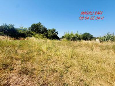For sale Salindres 2435 m2 Gard (30340) photo 1