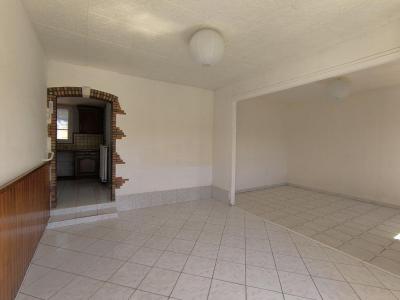 Acheter Maison Serqueux 147000 euros